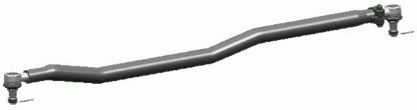 Spurstange LEMFÖRDER 23970 01
