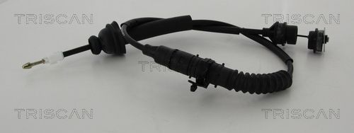 Kupplungsseil / Kupplungszug TRISCAN 8140 28283A