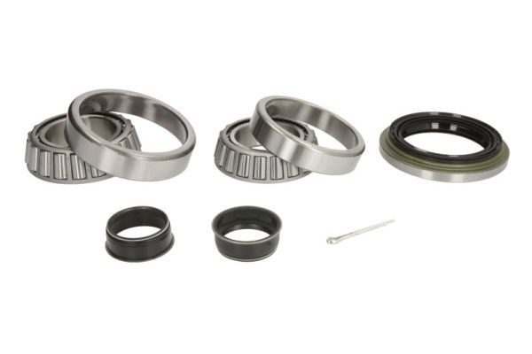 Radlagersatz BTA H11086BTA