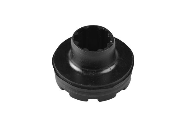 Lagerung, Kühler TEDGUM ted99915