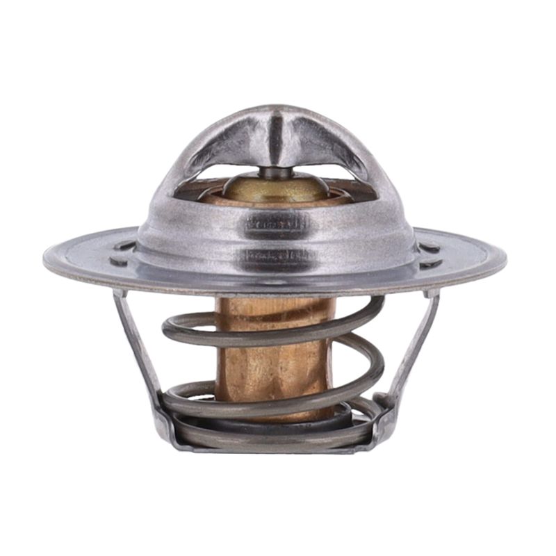 Thermostat, Kühlmittel MOTORAD 252-71
