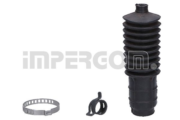 Faltenbalgsatz, Lenkung ORIGINAL IMPERIUM 30411A