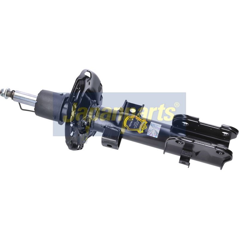 Stoßdämpfer JAPANPARTS MM-KI090