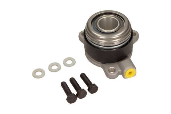 Zentralausrücker Kupplung MAXGEAR 61-5325