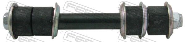 Stange/Strebe, Stabilisator FEBEST 0423-V45WR