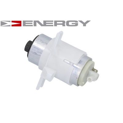 Kraftstoffpumpe ENERGY G10074