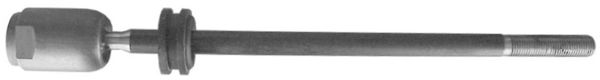 Axialgelenk, Spurstange HART 421 123