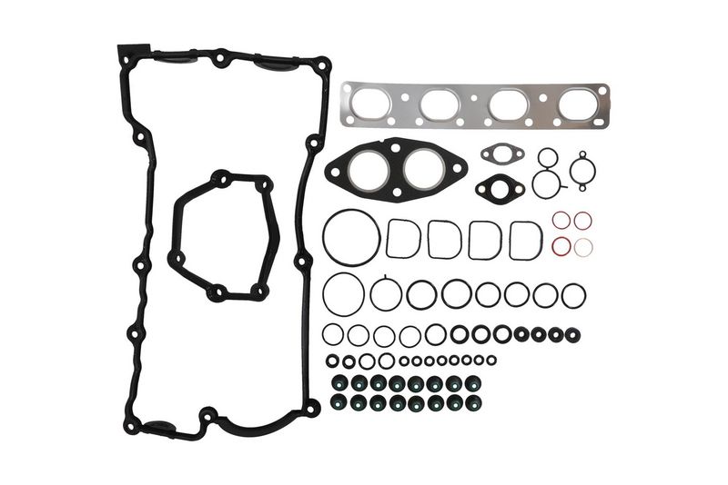 Dichtungssatz Zylinderkopf Kamoka 8706095