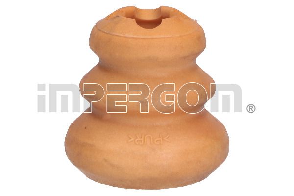 Anschlagpuffer, Federung ORIGINAL IMPERIUM 35087