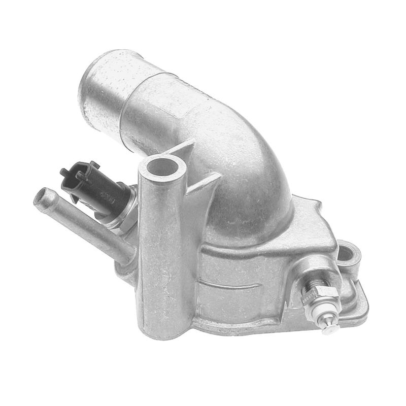 Thermostat, Kühlmittel GATES th22592g1