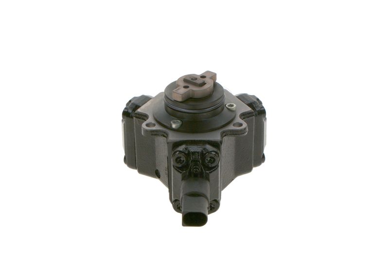 Hochdruckpumpe BOSCH 0 445 010 273