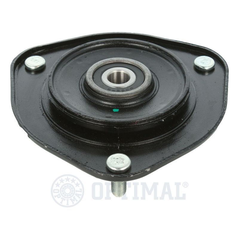 Reparatursatz Federbeinstützlager Optimal F8-8347
