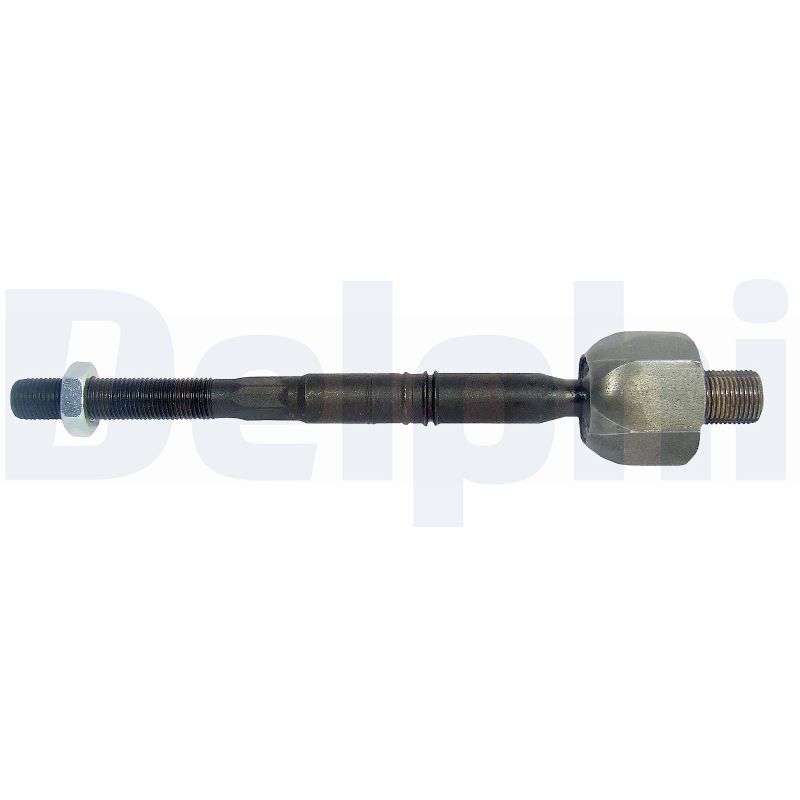 Axialgelenk, Spurstange DELPHI TA2520