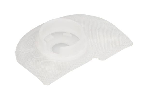 Sieb, Kraftstoffpumpe ENGITECH ENT190109
