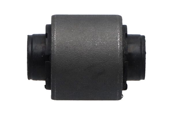 Lagerung, Lenker KAVO PARTS SCR-10323