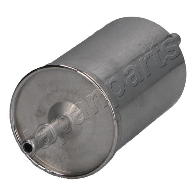 Kraftstofffilter JAPANPARTS FC-325S