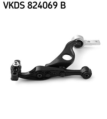 Lenker, Radaufhängung SKF VKDS 824069 B