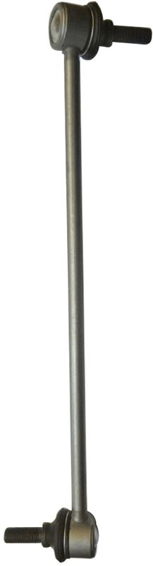 Stange/Strebe, Stabilisator TRW JTS9993