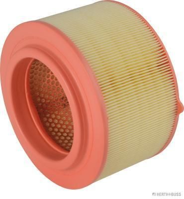 Luftfilter HERTH+BUSS JAKOPARTS J1323074