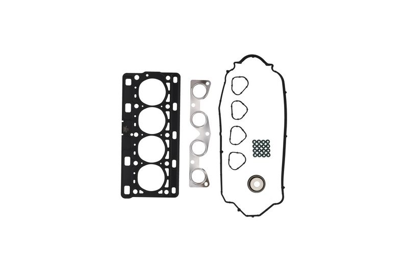 Dichtungssatz Zylinderkopf Kamoka 8706505