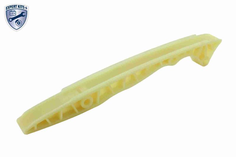 Gleitschiene, Steuerkette VAICO V30-3028