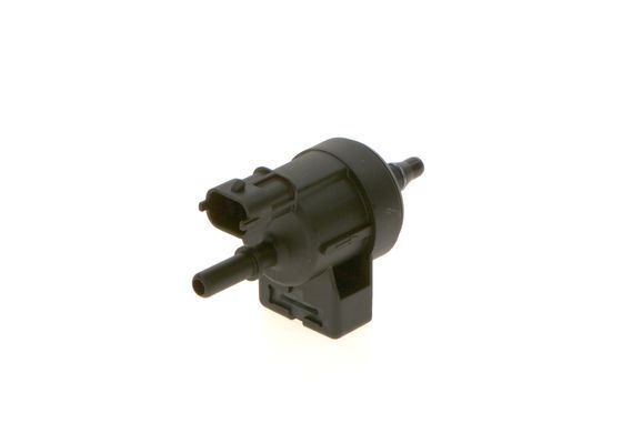 Be-/Entlüftungsventil, Kraftstoffbehälter BOSCH 0280142504
