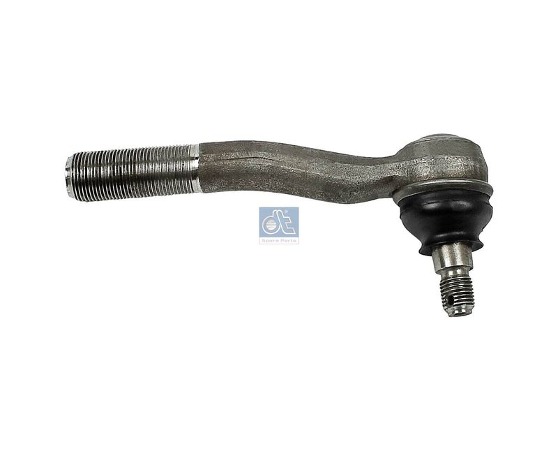 Spurstangenkopf DT Spare Parts 4.66478