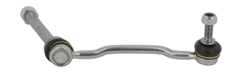Stange/Strebe, Stabilisator MOOG PE-LS-3324