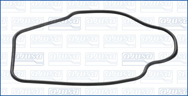 Dichtung, Thermostat AJUSA 00745100