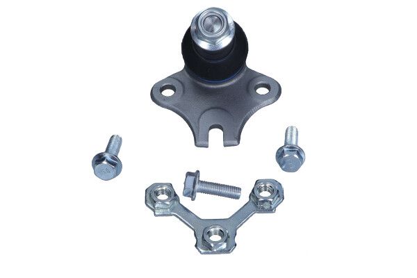 Trag-/Führungsgelenk QUARO QS2819/HQ