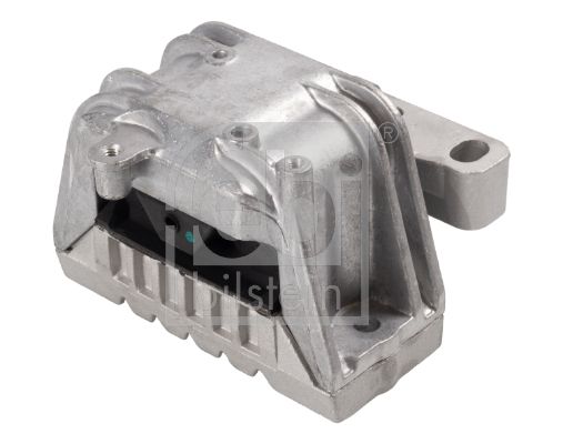 Motormontering FEBI BILSTEIN 39131