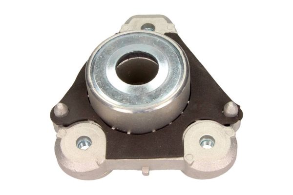 Federbeinstützlager MAXGEAR 72-2606