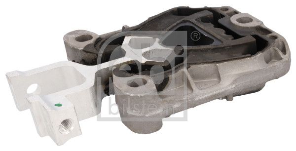 Motorlager FEBI BILSTEIN 184163