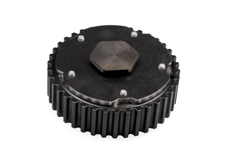 Nockenwellenversteller HEPU 21-7112