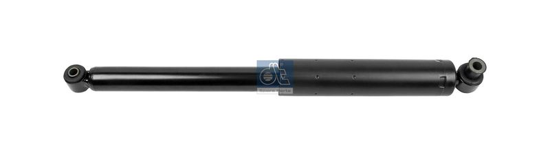 Stoßdämpfer DT Spare Parts 13.17167