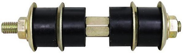 Stange/Strebe, Stabilisator DENCKERMANN D140051
