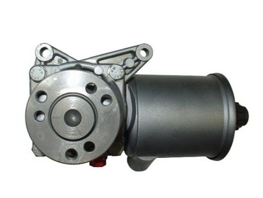 Hydraulikpumpe, Lenkung SPIDAN 53968