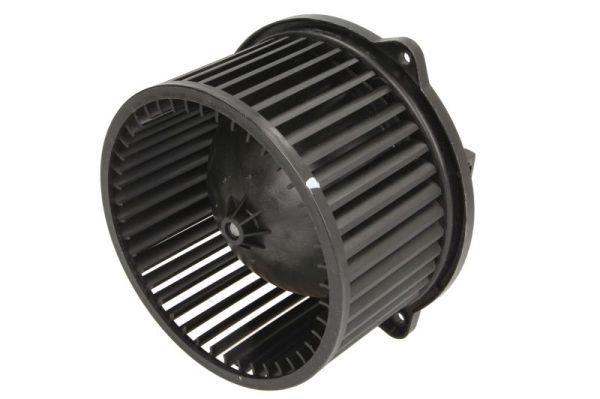 Innenraumgebläse THERMOTEC DD0503TT