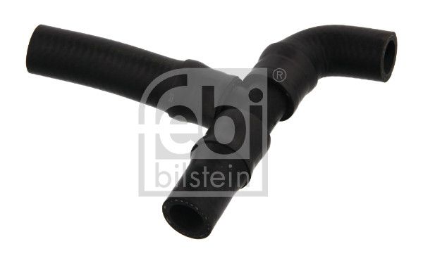 Kühlerschlauch FEBI BILSTEIN 35157