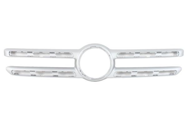 Kühlergitter BLIC 6502-07-3584991P