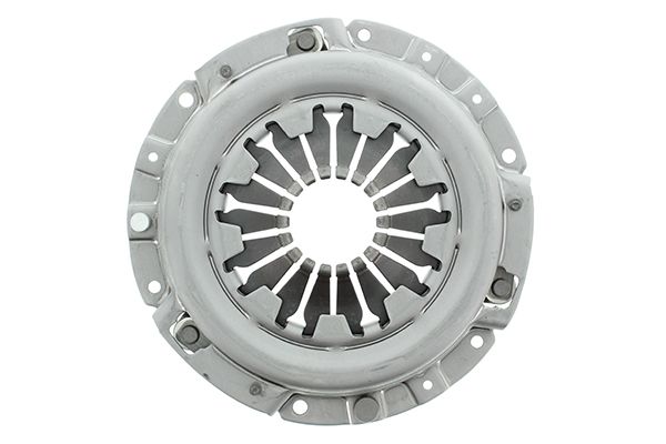Kupplungsdruckplatte AISIN CO-006