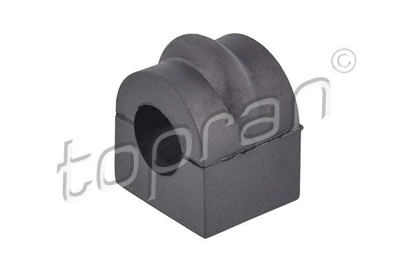 Lagerung, Stabilisator TOPRAN 400 443