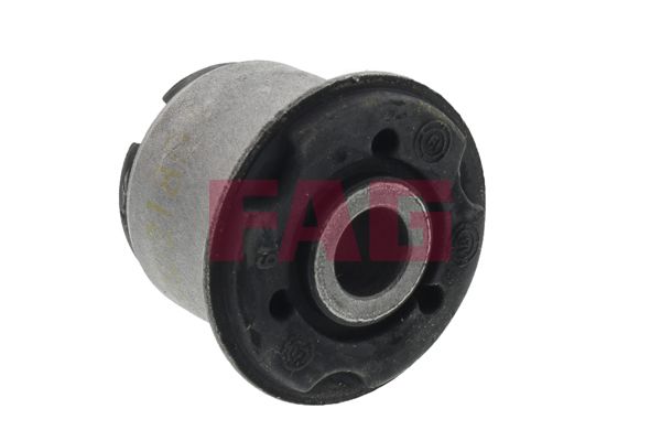 Lagerung, Lenker FAG 829 0202 10