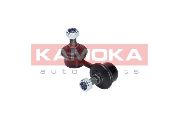 Stange/Strebe, Stabilisator KAMOKA 9030353