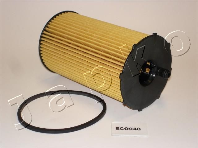 Ölfilter Japko 1ECO048