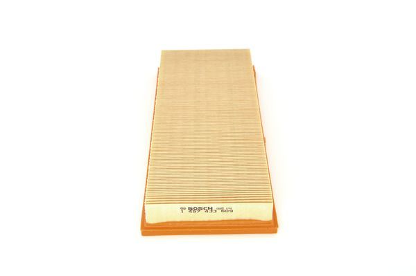 Luftfilter BOSCH 1457433609