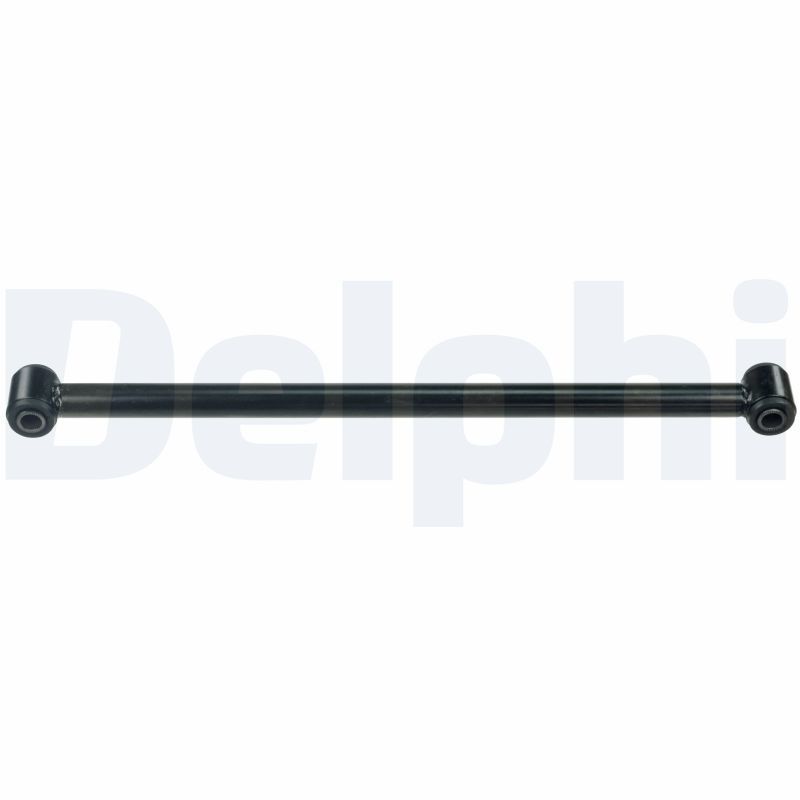 Lenker, Radaufhängung DELPHI TC3247