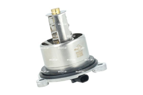 Thermostat, Kühlmittel NRF 725506