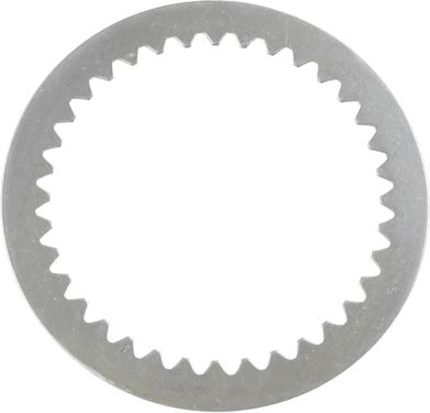 Stahllamellensatz, Kupplung TRW MES375-7