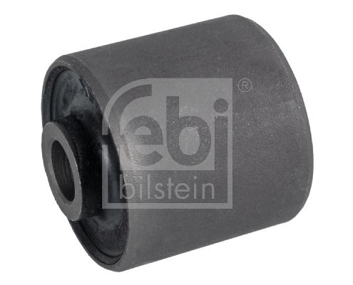 Lagerung, Lenker FEBI BILSTEIN 101408